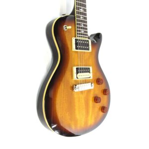 PRS SE 245 Standard Used