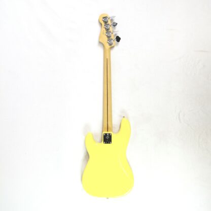 Fender Player Precision Bass Used