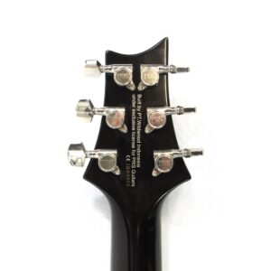 PRS SE 245 Standard Used