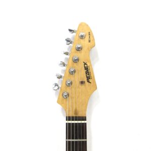 Peavey Raptor Plus EXP Electric Guitar Used