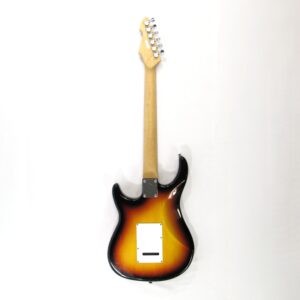 Peavey Raptor Plus EXP Electric Guitar Used