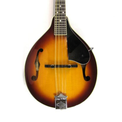 Washburn M1S A-Style Mandolin Used