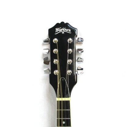 Washburn M1S A-Style Mandolin Used