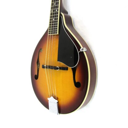 Washburn M1S A-Style Mandolin Used