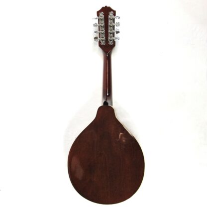 Washburn M1S A-Style Mandolin Used