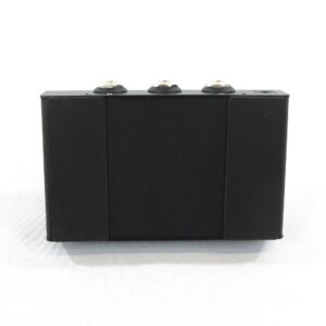 Unbranded ABY Switch Used