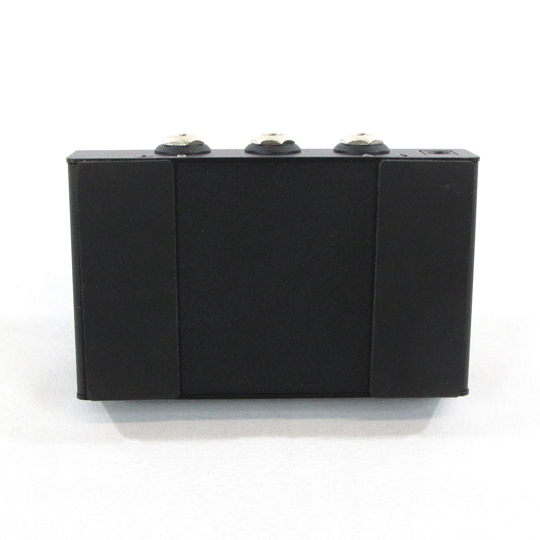 Unbranded ABY Switch Used