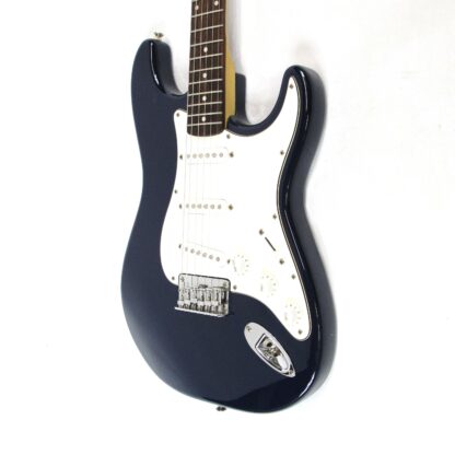 Squier Bullet Stratocaster Hardtail Used