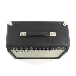 Fender Champion 30 DSP Combo Guitar Amplifier Used