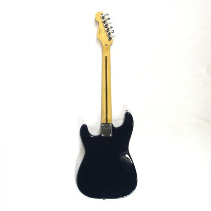 Squier Bullet Stratocaster Hardtail Used