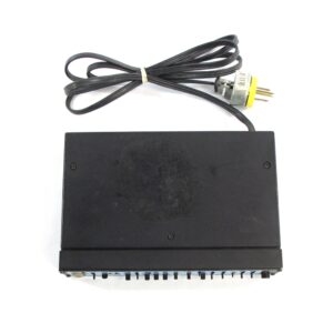 Rockman Sustainor Model 200 - 1988 Vintage