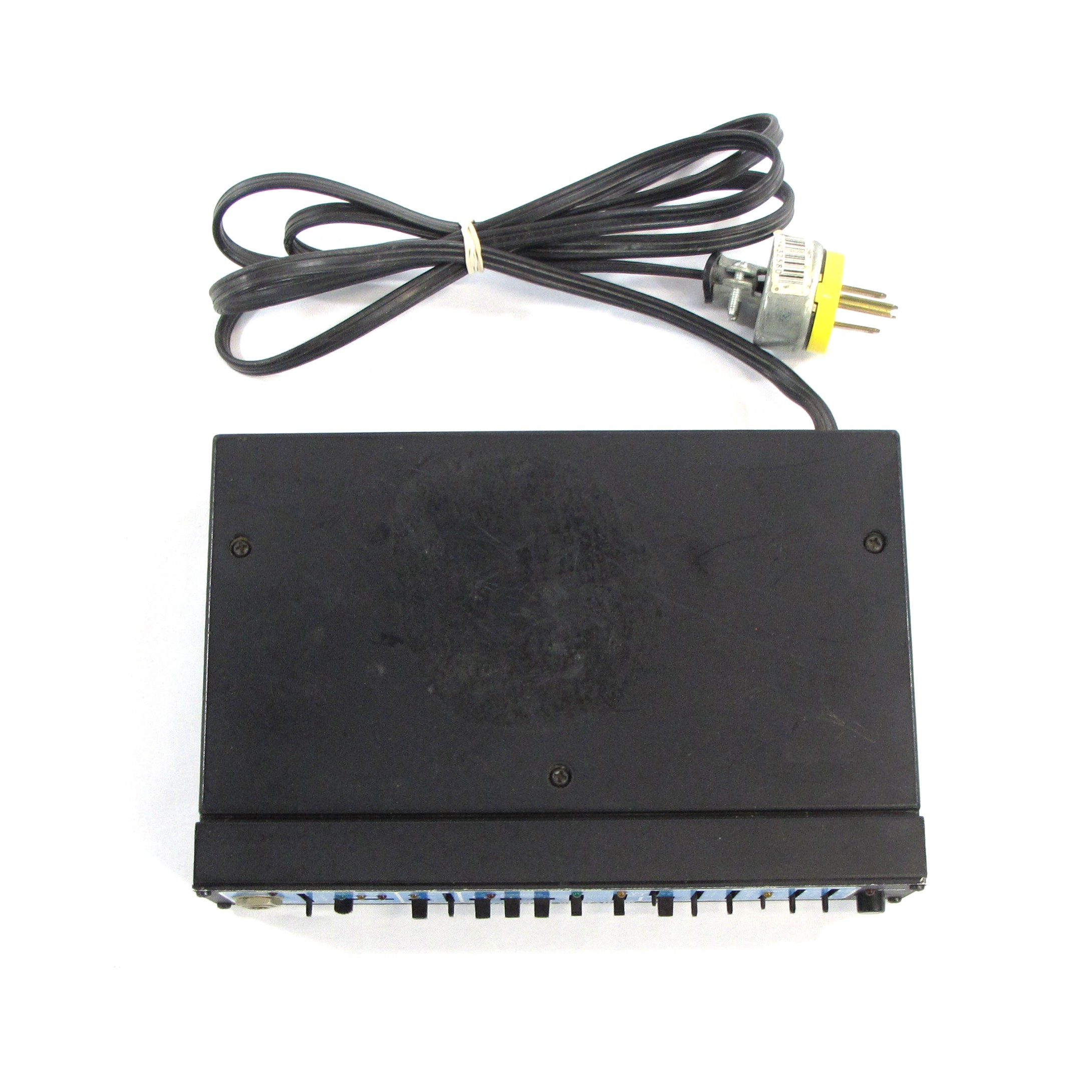 Rockman Sustainor Model 200 - 1988 Vintage