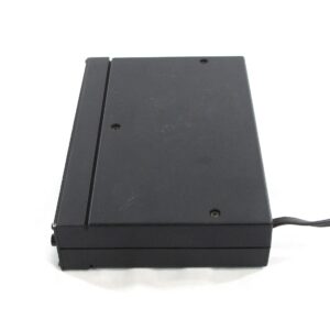 Rockman Sustainor Model 200 - 1988 Vintage