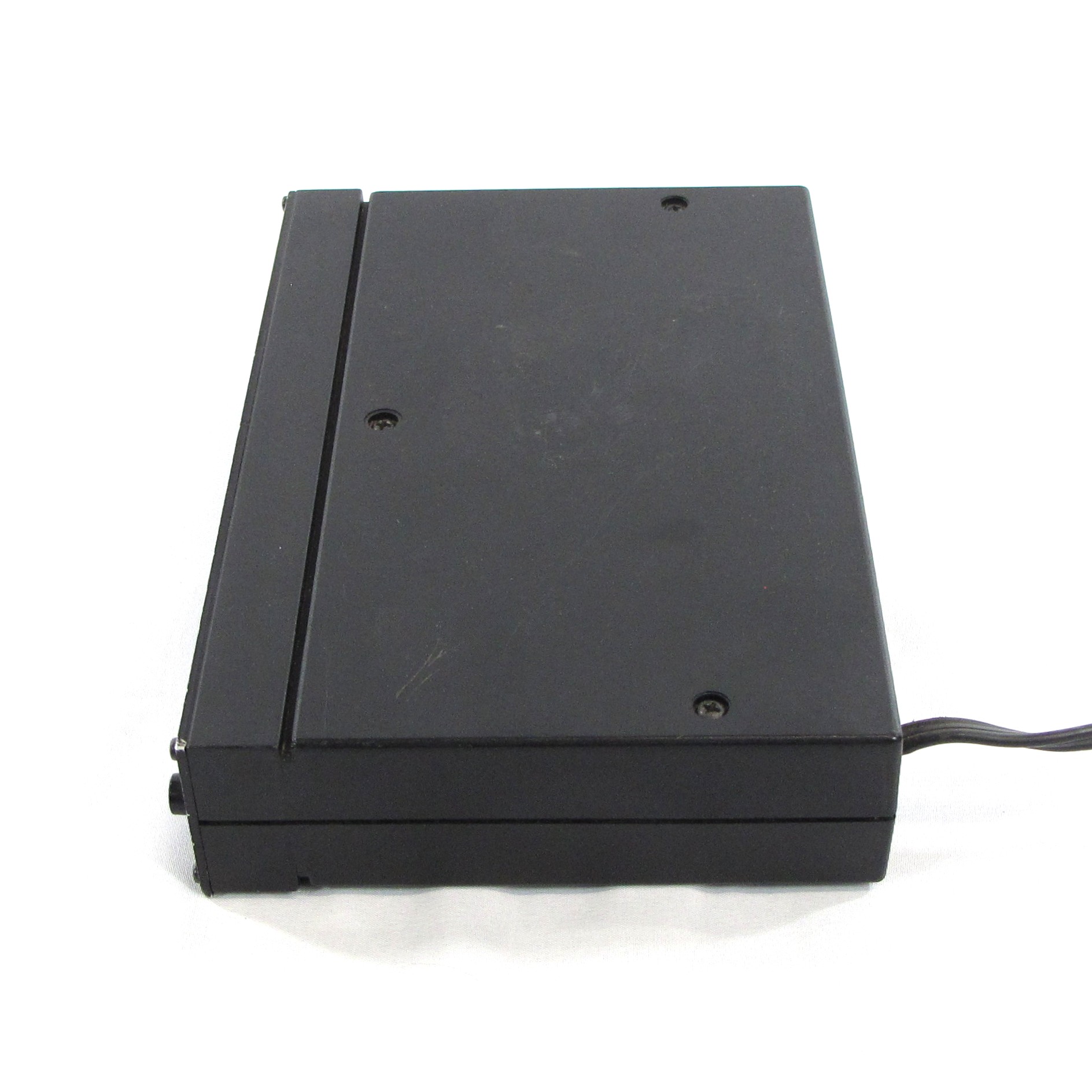 Rockman Sustainor Model 200 - 1988 Vintage