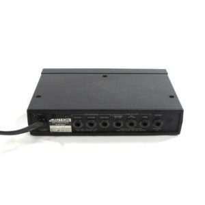 Rockman Sustainor Model 200 - 1988 Vintage