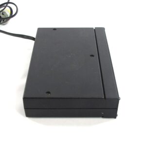 Rockman Sustainor Model 200 - 1988 Vintage