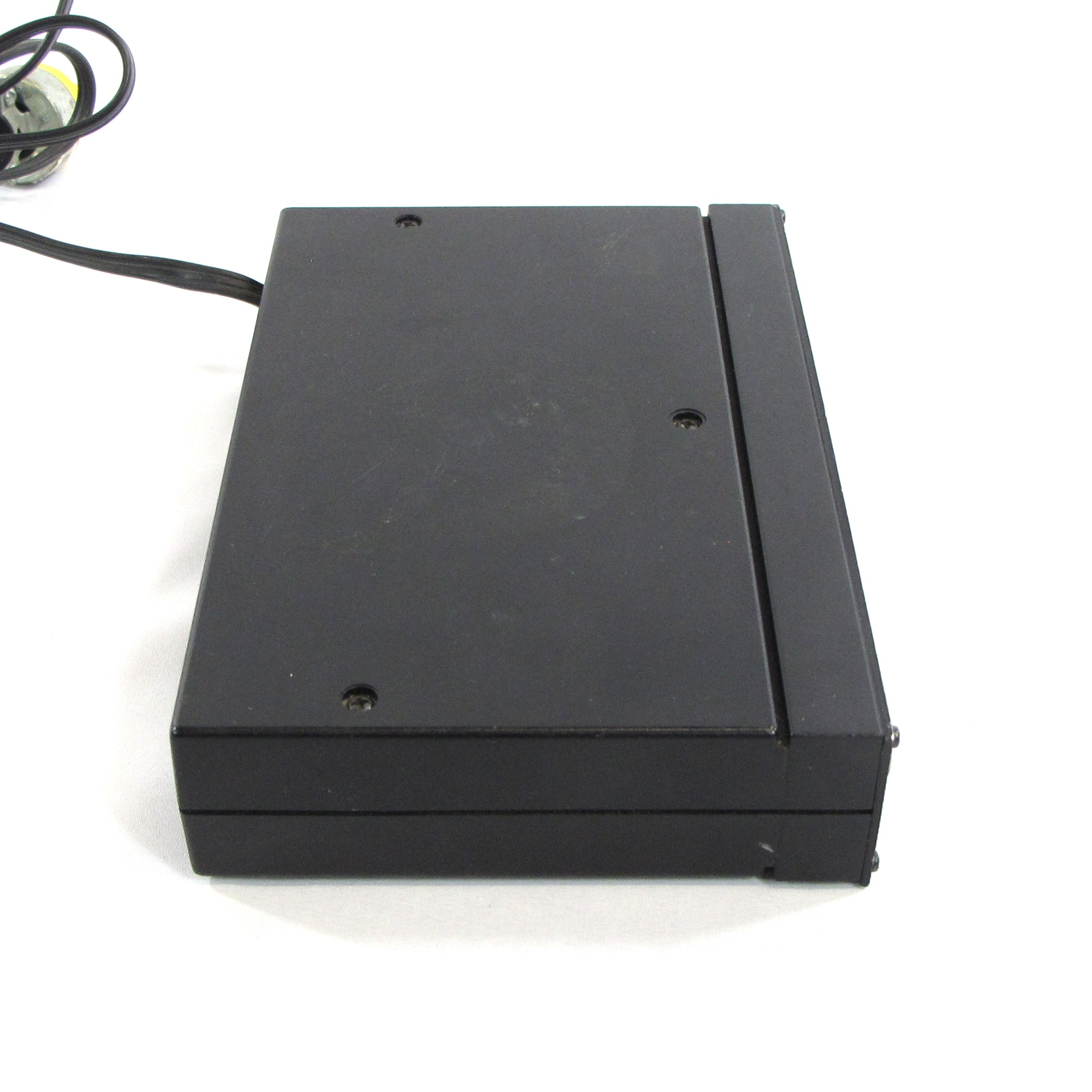 Rockman Sustainor Model 200 - 1988 Vintage