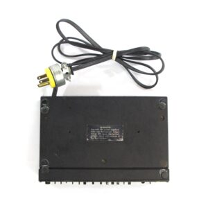 Rockman Sustainor Model 200 - 1988 Vintage