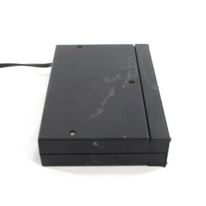 Rockman Stereo Chorus - 1988 Vintage