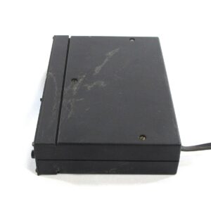 Rockman Stereo Chorus - 1988 Vintage