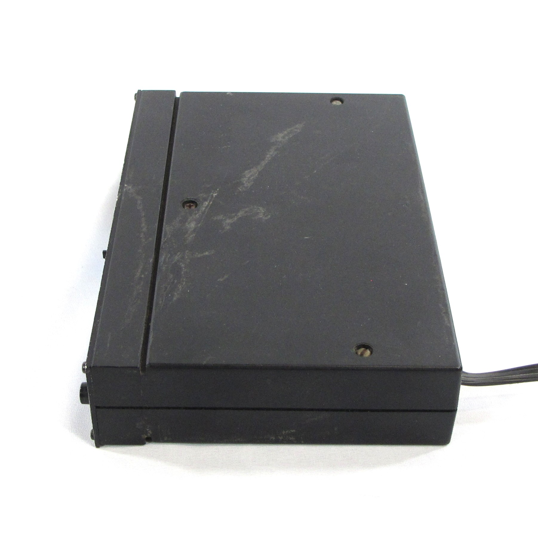 Rockman Stereo Chorus - 1988 Vintage