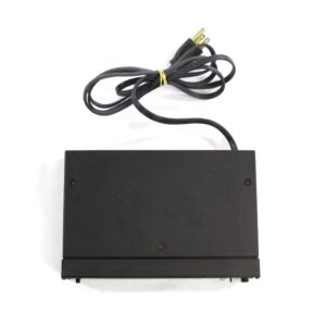 Rockman Instrument Equalizer - 1991 Vintage