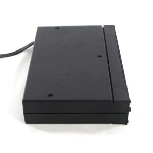 Rockman Instrument Equalizer - 1991 Vintage