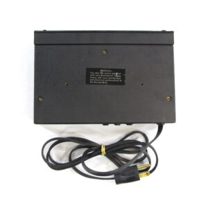 Rockman Instrument Equalizer - 1991 Vintage