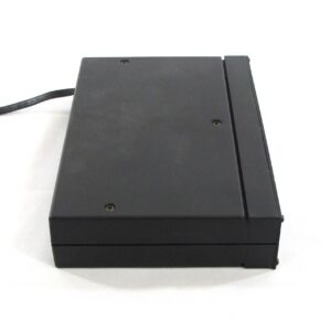 Rockman Instrument Compressor - 1990 Vintage