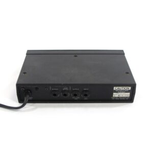 Rockman Instrument Compressor - 1990 Vintage