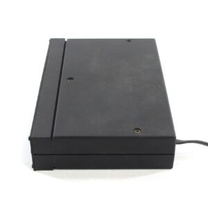 Rockman Instrument Compressor - 1990 Vintage