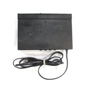 Rockman Instrument Compressor - 1990 Vintage