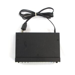 Rockman Instrument Equalizer - 1988 Vintage