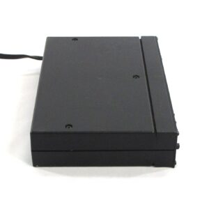 Rockman Instrument Equalizer - 1988 Vintage