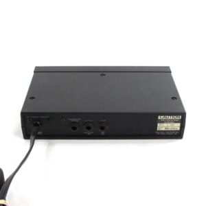 Rockman Instrument Equalizer - 1988 Vintage