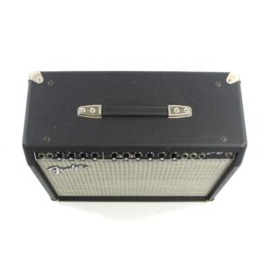 Fender Deluxe 90 Combo Amplifier Used