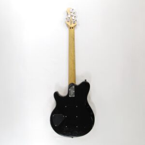 Ernie Ball Music Man Axis HH Floyd - 2008 Used