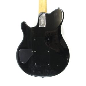 Ernie Ball Music Man Axis HH Floyd - 2008 Used