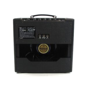 Vox V9158 Pathfinder Combo Guitar Amplifier Used