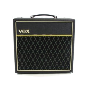 Vox V9158 Pathfinder Combo Guitar Amplifier Used