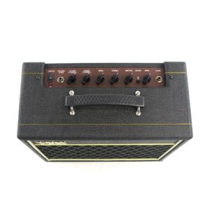 Vox V9158 Pathfinder Combo Guitar Amplifier Used