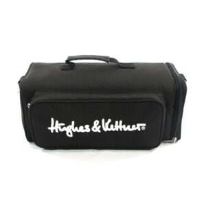 Hughes & Kettner Tubemeister 18 Amplifier Head Used