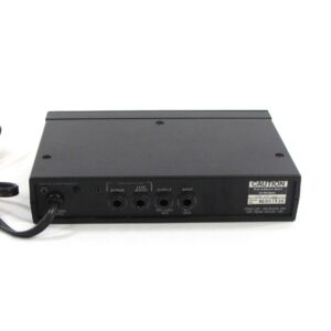 Rockman Guitar Compressor - 1990 Vintage