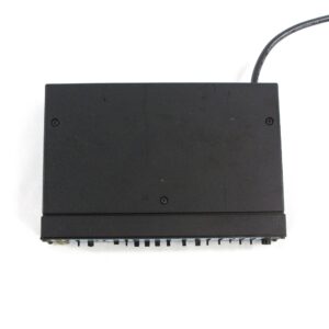 Rockman Sustainor Model 100 - 1987 Vintage