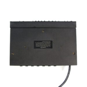 Rockman Sustainor Model 100 - 1987 Vintage