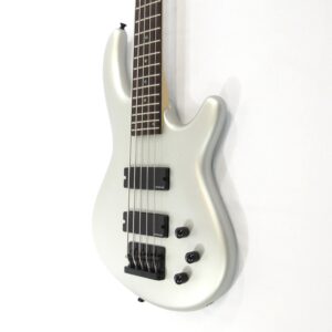 Dean Edge 5 5-String Bass Used