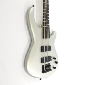 Dean Edge 5 5-String Bass Used