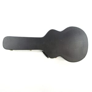 Epiphone Dot Semi-Hollow Electric Guitar - 2002 Used