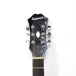 Epiphone Dot Semi-Hollow Electric Guitar - 2002 Used