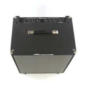 Ampeg RB-210 Rocket Bass Combo Amplifier Used